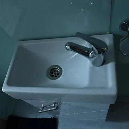 National Theatre Loft * Sofie