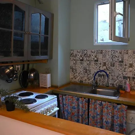 National Theatre Loft * Sofie